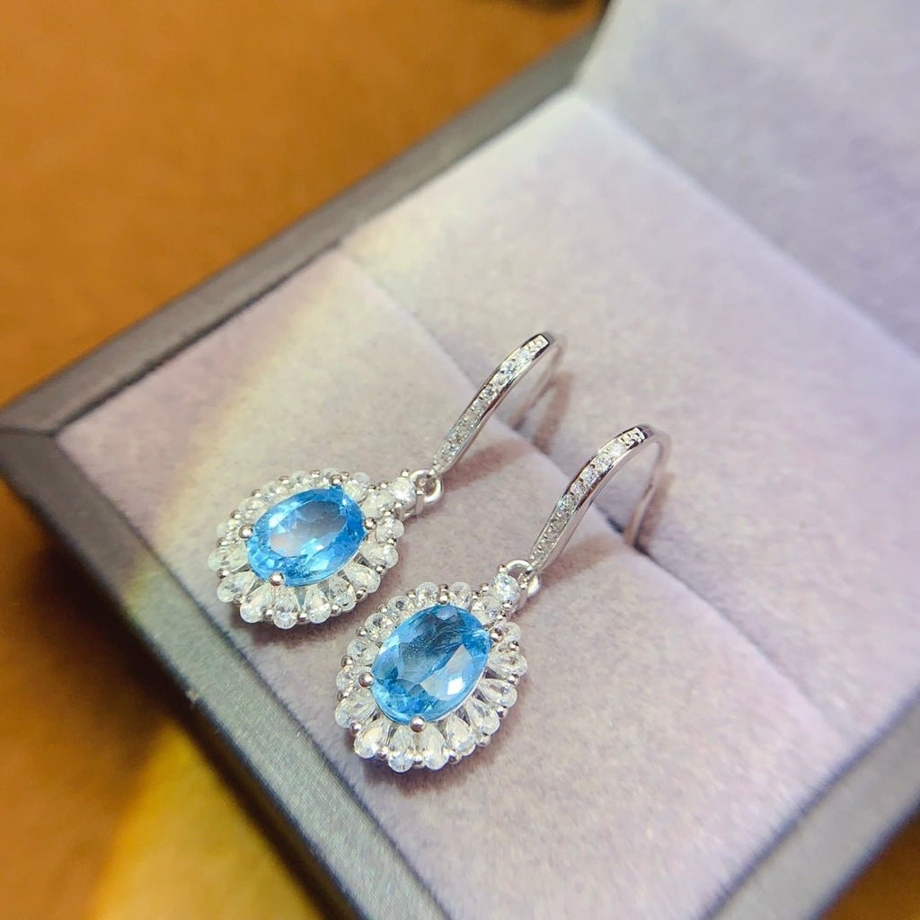 LBL - 0606 - 093210 - 8 - 1 - 貴婦人の宝箱