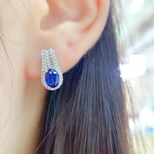 Charger l'image dans la galerie, LBL - 0606 - 093221 - 1 - 貴婦人の宝箱