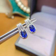Charger l'image dans la galerie, LBL - 0606 - 093221 - 1 - 貴婦人の宝箱