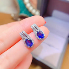 Charger l'image dans la galerie, LBL - 0606 - 093221 - 1 - 貴婦人の宝箱