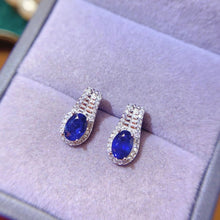 Charger l'image dans la galerie, LBL - 0606 - 093221 - 1 - 貴婦人の宝箱
