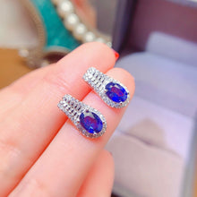 Charger l'image dans la galerie, LBL - 0606 - 093221 - 1 - 貴婦人の宝箱