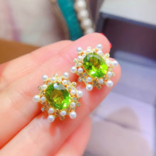 Charger l'image dans la galerie, LBL - 0606 - 093242 - 1 - 貴婦人の宝箱