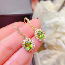 Charger l'image dans la galerie, LBL - 0606 - 093252 - 1 - 貴婦人の宝箱