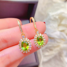 Charger l'image dans la galerie, LBL - 0606 - 093252 - 1 - 貴婦人の宝箱