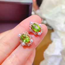 Charger l'image dans la galerie, LBL - 0606 - 093307 - 1 - 貴婦人の宝箱