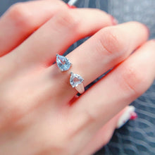 Charger l'image dans la galerie, LBL - 0606 - 093317 - 7 - 1 - 貴婦人の宝箱