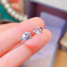 Charger l'image dans la galerie, LBL - 0606 - 093317 - 7 - 1 - 貴婦人の宝箱