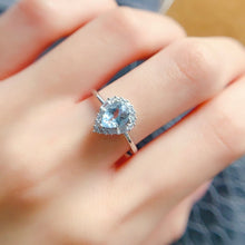 Charger l'image dans la galerie, LBL - 0606 - 093327 - 7 - 1 - 貴婦人の宝箱