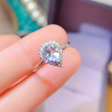 Charger l'image dans la galerie, LBL - 0606 - 093327 - 7 - 1 - 貴婦人の宝箱