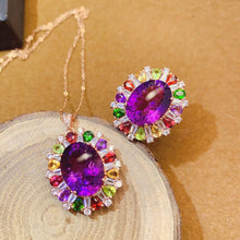Charger l'image dans la galerie, LBL - 0606 - 093337 - 16 - 1 - 貴婦人の宝箱