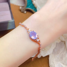 Charger l'image dans la galerie, LBL - 0606 - 093349 - 10 - 1 - 貴婦人の宝箱
