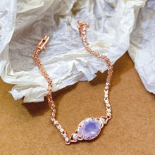 Charger l'image dans la galerie, LBL - 0606 - 093349 - 10 - 1 - 貴婦人の宝箱