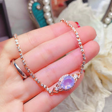 Charger l'image dans la galerie, LBL - 0606 - 093349 - 10 - 1 - 貴婦人の宝箱