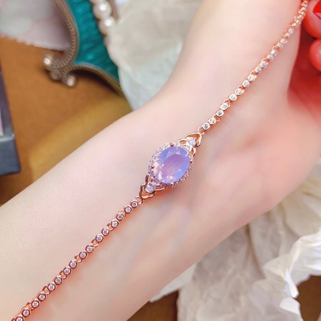 LBL - 0606 - 093349 - 10 - 1 - 貴婦人の宝箱