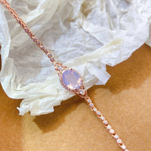 Charger l'image dans la galerie, LBL - 0606 - 093349 - 10 - 1 - 貴婦人の宝箱