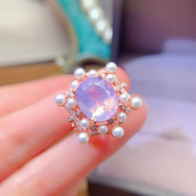 Charger l'image dans la galerie, LBL - 0606 - 093407 - 12 - 1 - 貴婦人の宝箱