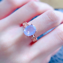 Charger l'image dans la galerie, LBL - 0606 - 093420 - 10 - 1 - 貴婦人の宝箱