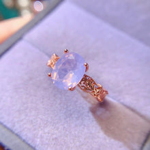 Charger l'image dans la galerie, LBL - 0606 - 093420 - 10 - 1 - 貴婦人の宝箱