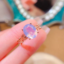 Charger l'image dans la galerie, LBL - 0606 - 093420 - 10 - 1 - 貴婦人の宝箱