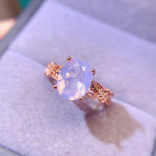 Charger l'image dans la galerie, LBL - 0606 - 093420 - 10 - 1 - 貴婦人の宝箱