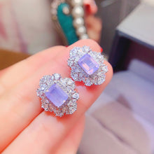 Charger l'image dans la galerie, LBL - 0606 - 093428 - 8 - 1 - 貴婦人の宝箱