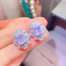 Charger l'image dans la galerie, LBL - 0606 - 093428 - 8 - 1 - 貴婦人の宝箱