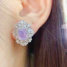 Charger l'image dans la galerie, LBL - 0606 - 093428 - 8 - 1 - 貴婦人の宝箱