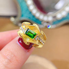 Charger l'image dans la galerie, LBL - 0606 - 093448 - 6 - 1 - 貴婦人の宝箱