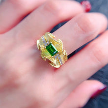 Charger l'image dans la galerie, LBL - 0606 - 093448 - 6 - 1 - 貴婦人の宝箱