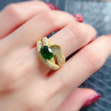 Charger l'image dans la galerie, LBL - 0606 - 093457 - 8 - 1 - 貴婦人の宝箱