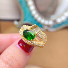 Charger l'image dans la galerie, LBL - 0606 - 093457 - 8 - 1 - 貴婦人の宝箱