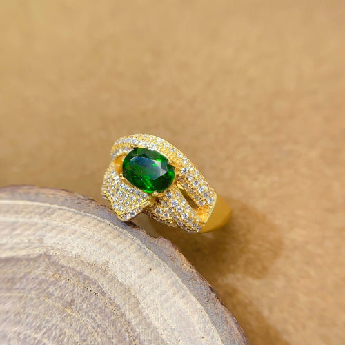 LBL - 0606 - 093457 - 8 - 1 - 貴婦人の宝箱