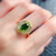 Charger l'image dans la galerie, LBL - 0606 - 093509 - 8 - 1 - 貴婦人の宝箱