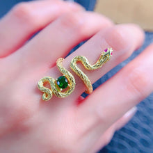 Charger l'image dans la galerie, LBL - 0606 - 093523 - 5 - 1 - 貴婦人の宝箱