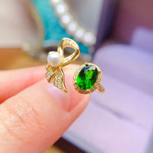 Charger l'image dans la galerie, LBL - 0606 - 093551 - 7 - 1 - 貴婦人の宝箱