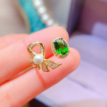 Charger l'image dans la galerie, LBL - 0606 - 093551 - 7 - 1 - 貴婦人の宝箱