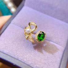 Charger l'image dans la galerie, LBL - 0606 - 093551 - 7 - 1 - 貴婦人の宝箱