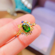 Charger l'image dans la galerie, LBL - 0606 - 093600 - 7 - 1 - 貴婦人の宝箱