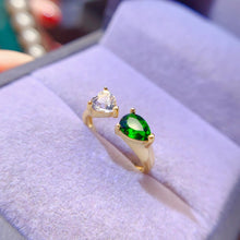 Charger l'image dans la galerie, LBL - 0606 - 093609 - 7 - 1 - 貴婦人の宝箱