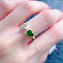 Charger l'image dans la galerie, LBL - 0606 - 093609 - 7 - 1 - 貴婦人の宝箱