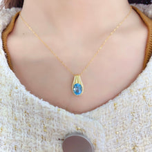 Charger l'image dans la galerie, LBL - 0606 - 093619 - 9 - 1 - 貴婦人の宝箱