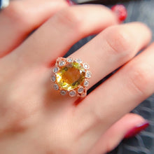 Charger l'image dans la galerie, LBL - 0606 - 093649 - 10 - 1 - 貴婦人の宝箱