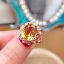 Charger l'image dans la galerie, LBL - 0606 - 093649 - 10 - 1 - 貴婦人の宝箱