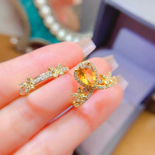 Charger l'image dans la galerie, LBL - 0606 - 093658 - 8 - 1 - 貴婦人の宝箱