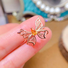 Charger l'image dans la galerie, LBL - 0606 - 093723 - 5 - 1 - 貴婦人の宝箱