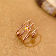 Charger l'image dans la galerie, LBL - 0606 - 093739 - 4 - 1 - 貴婦人の宝箱