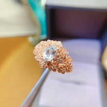Charger l'image dans la galerie, LBL - 0606 - 093749 - 7 - 1 - 貴婦人の宝箱