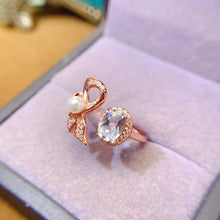 Charger l'image dans la galerie, LBL - 0606 - 093758 - 7 - 1 - 貴婦人の宝箱