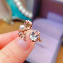 Charger l'image dans la galerie, LBL - 0606 - 093758 - 7 - 1 - 貴婦人の宝箱